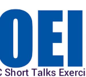 BULATS & TOEIC Short Talks Exercise 10